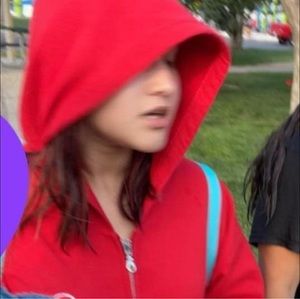 Meet your Posher, Eh